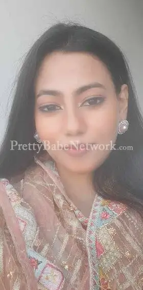 Meet High-Profile Noida Muslim Escort Noor for Amazing Sex Appeal